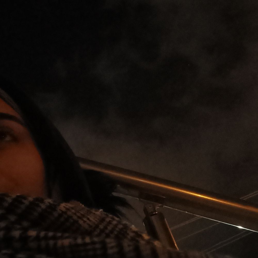 إحداهنّ