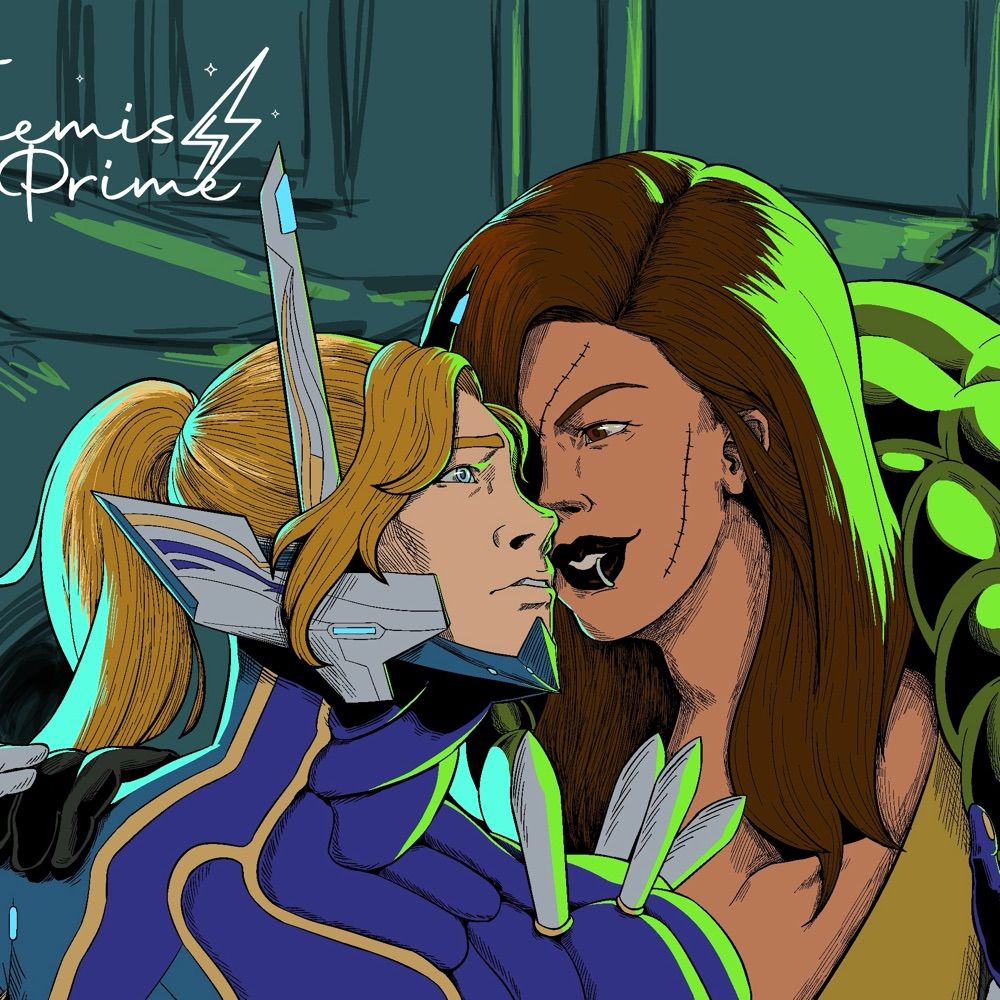 Themis Prime