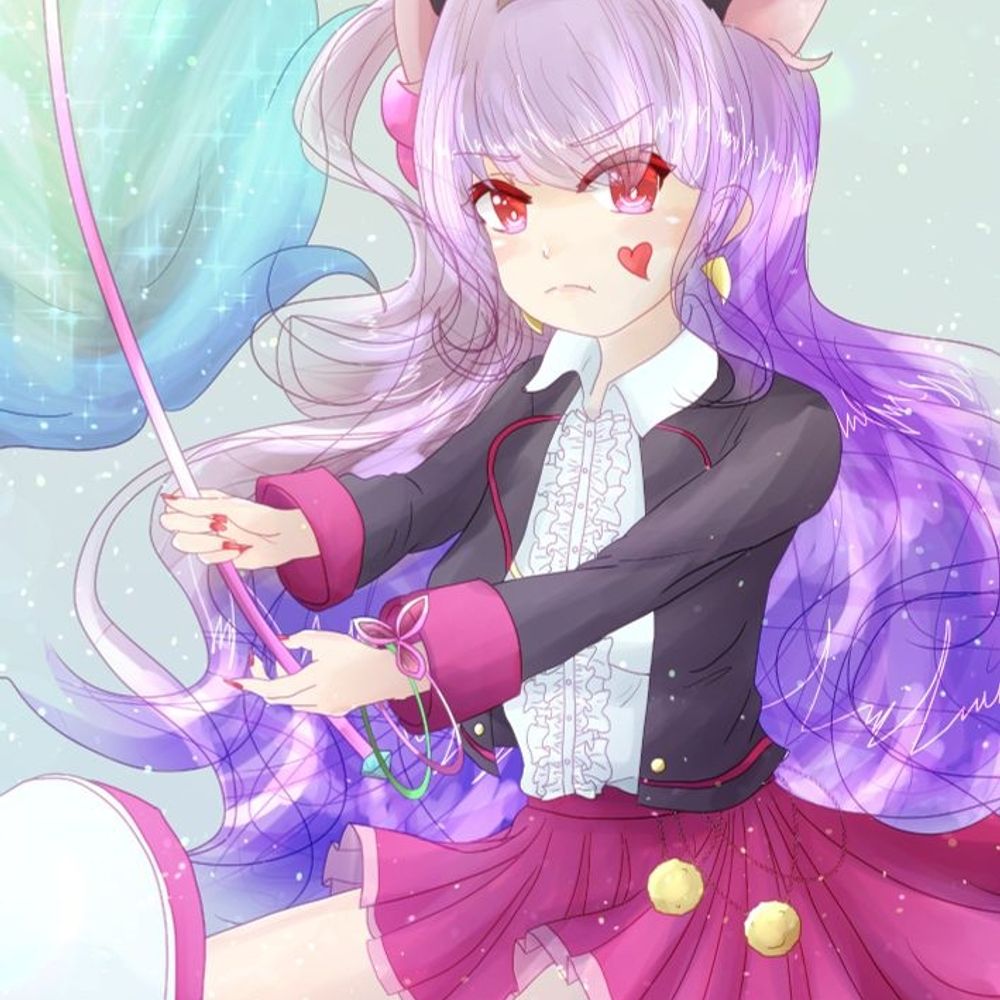 アラード