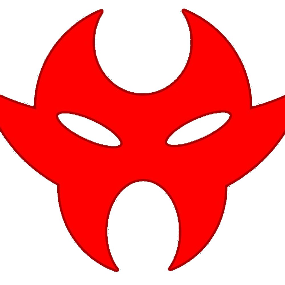 Solaris 2020