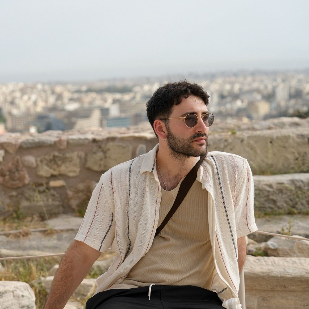 Karim Jian