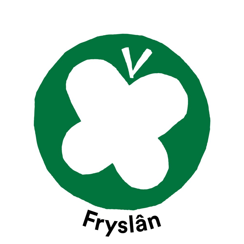 PvdD Fryslân