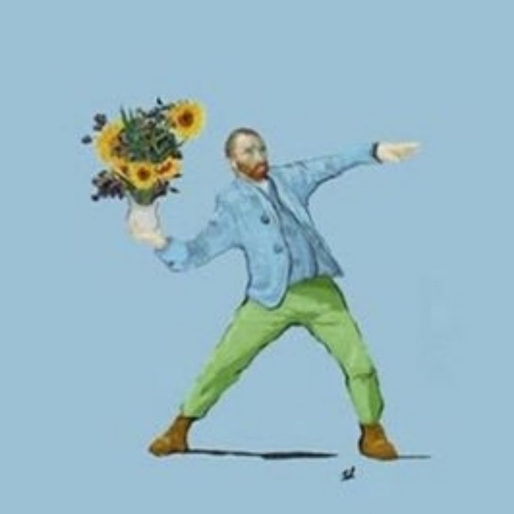 AşırıKemirgen