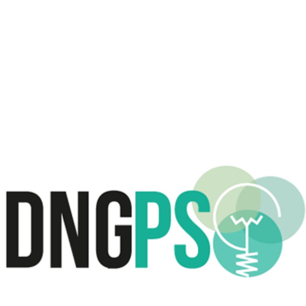 DNGPS e.V. 