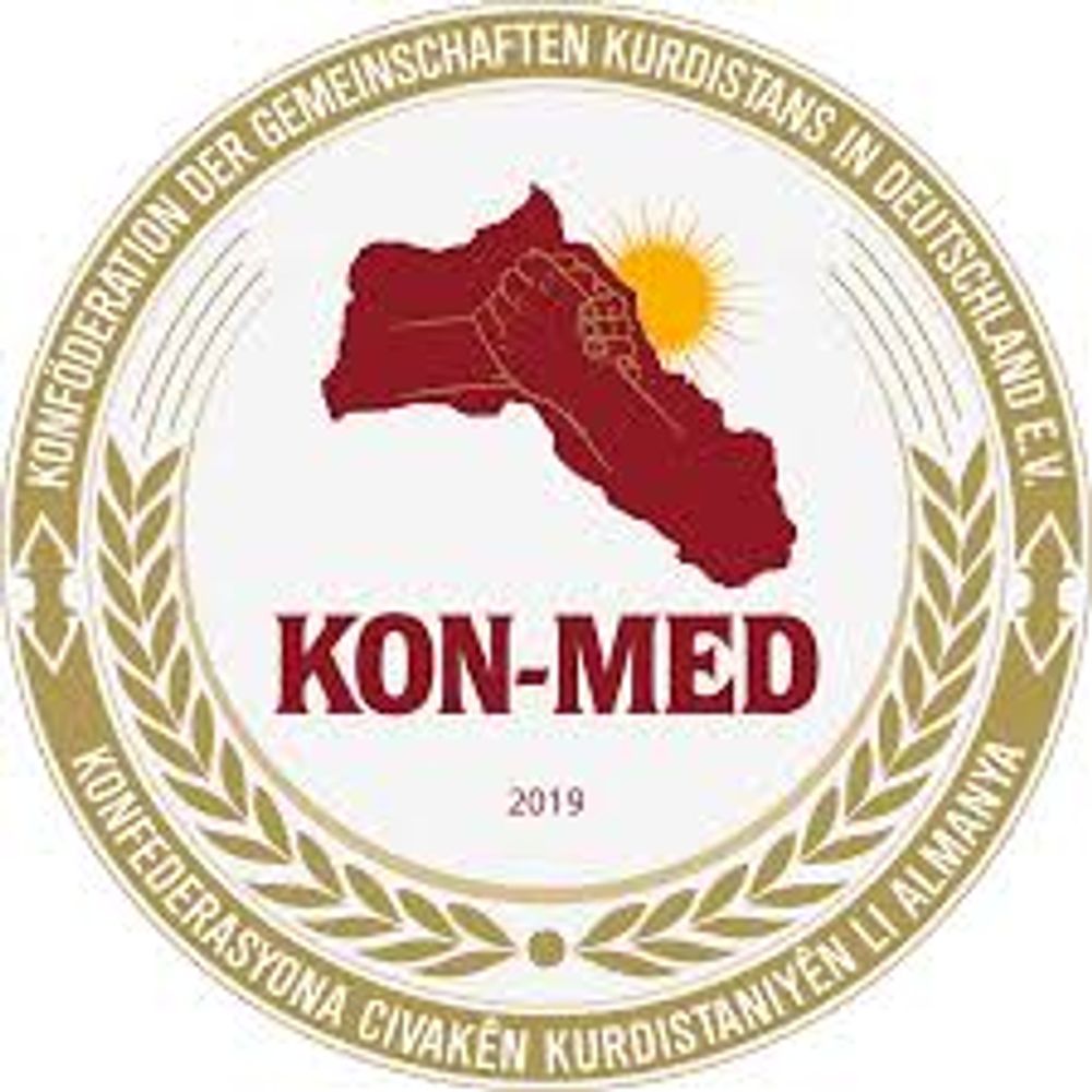 KON-MED