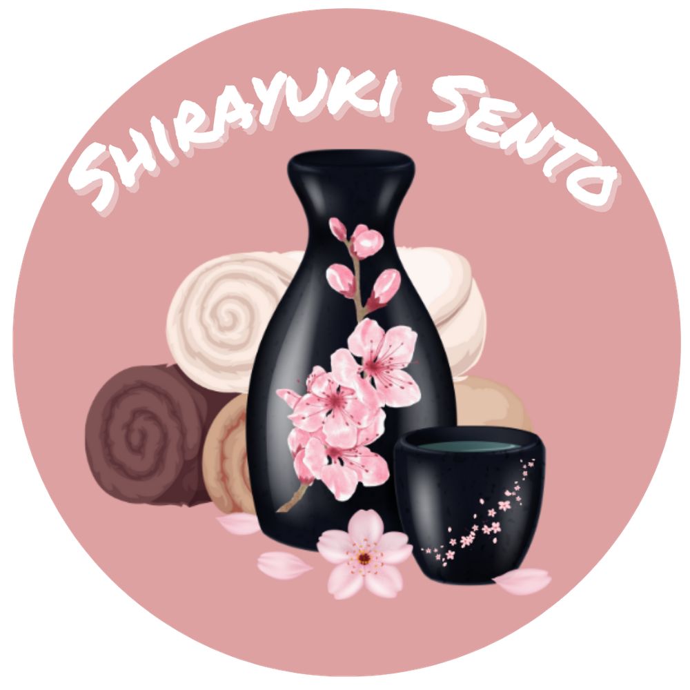 Shirayuki Sento
