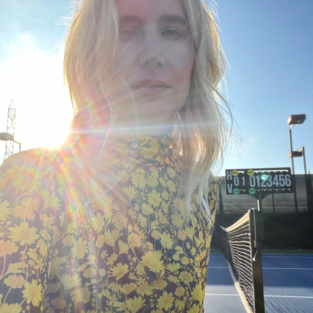 Jaime Schmidt