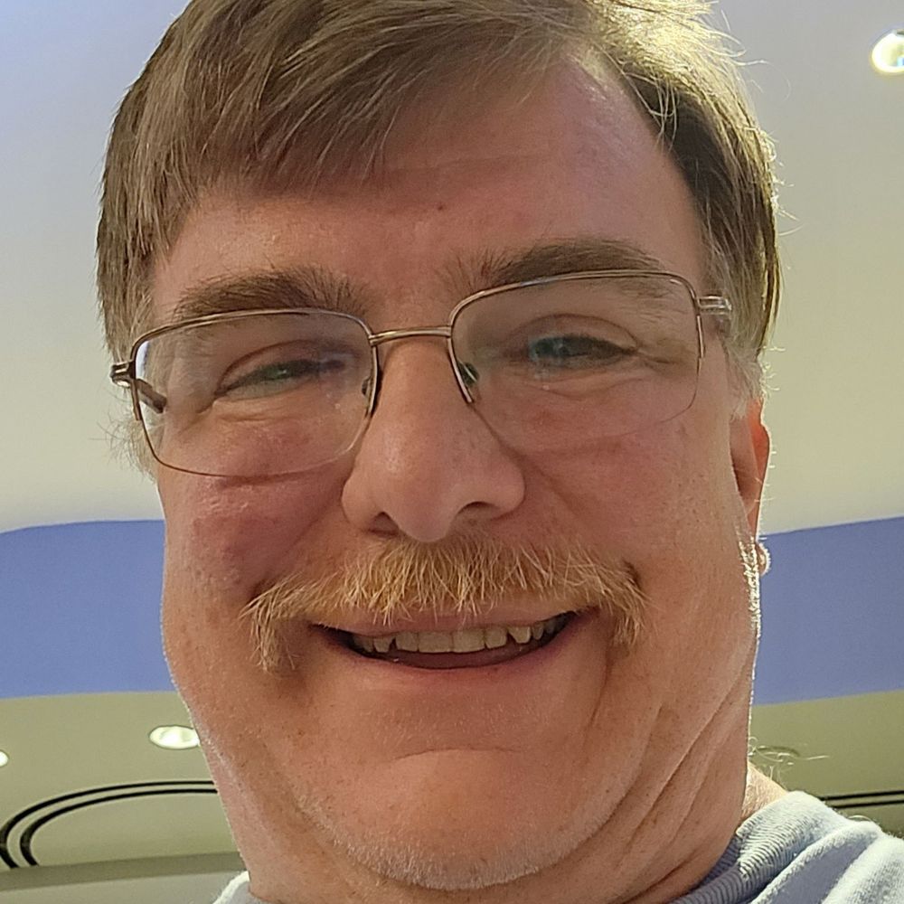Nathan Karnes