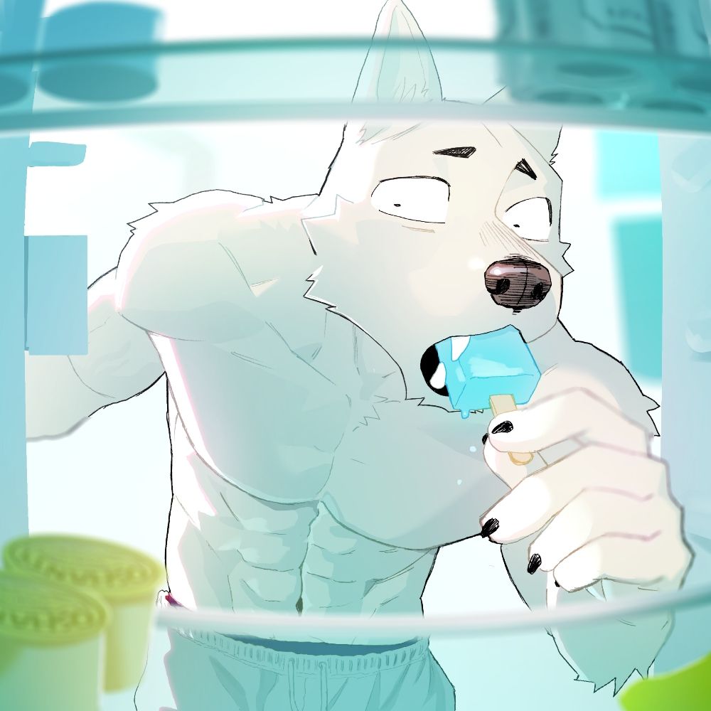 tSilver
