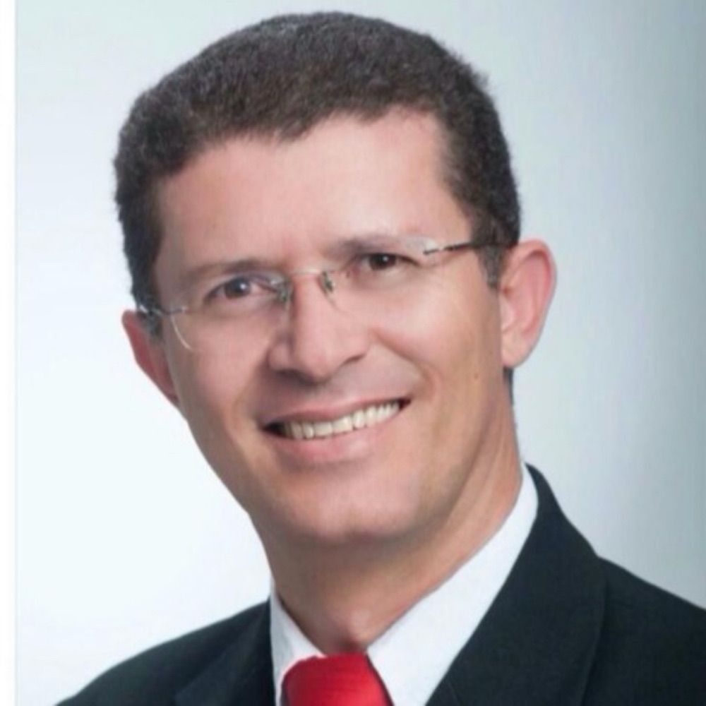 Giuseppe Costa