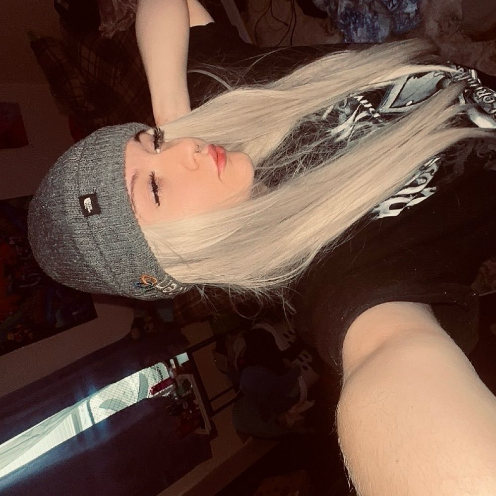 bec ✿