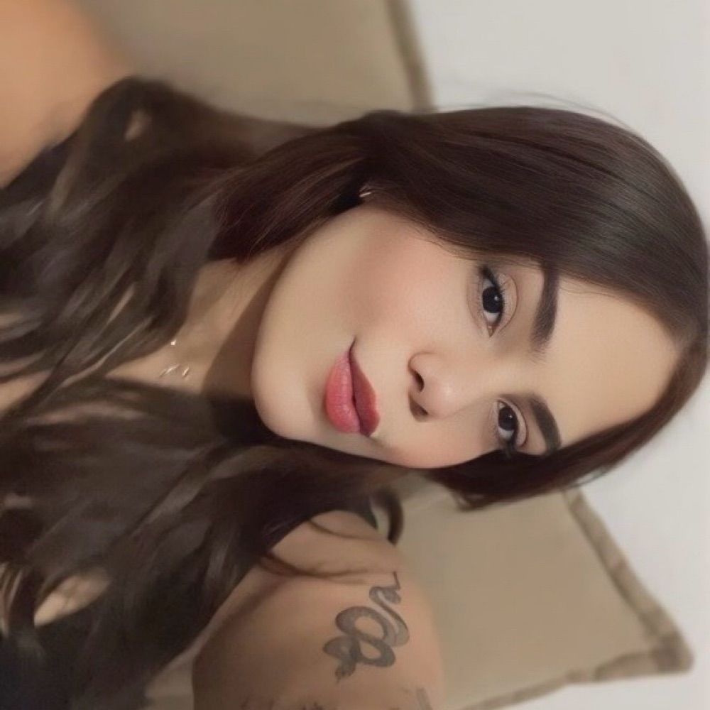clara