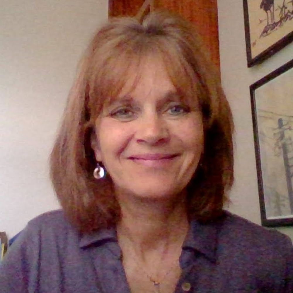 Joleen Jansen