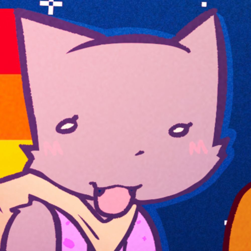 nubbiedx.bsky.social profile picture
