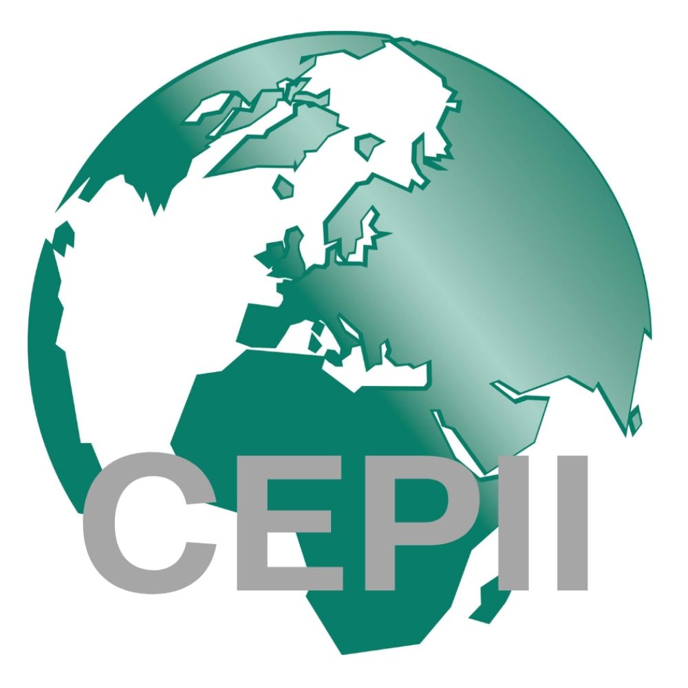 CEPII