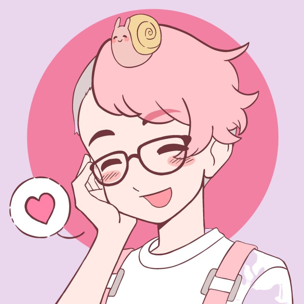max (they/xe)