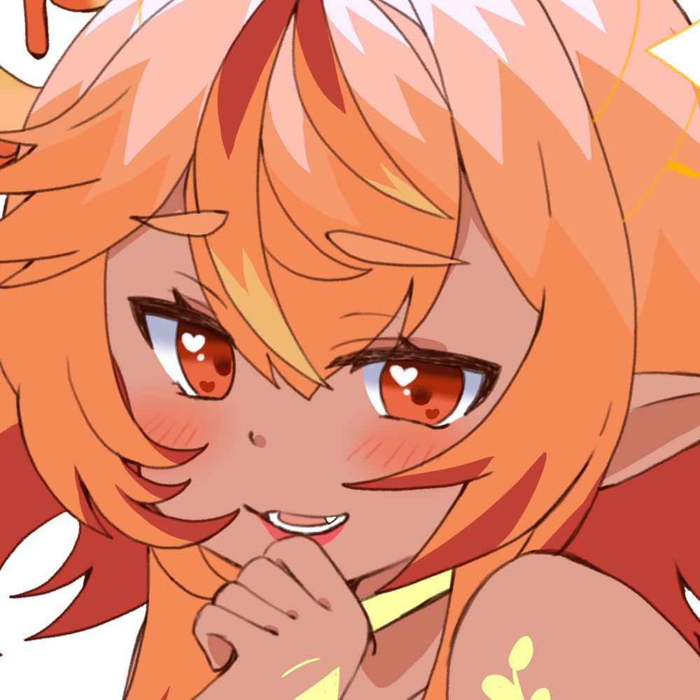Apollo☀️Mythos