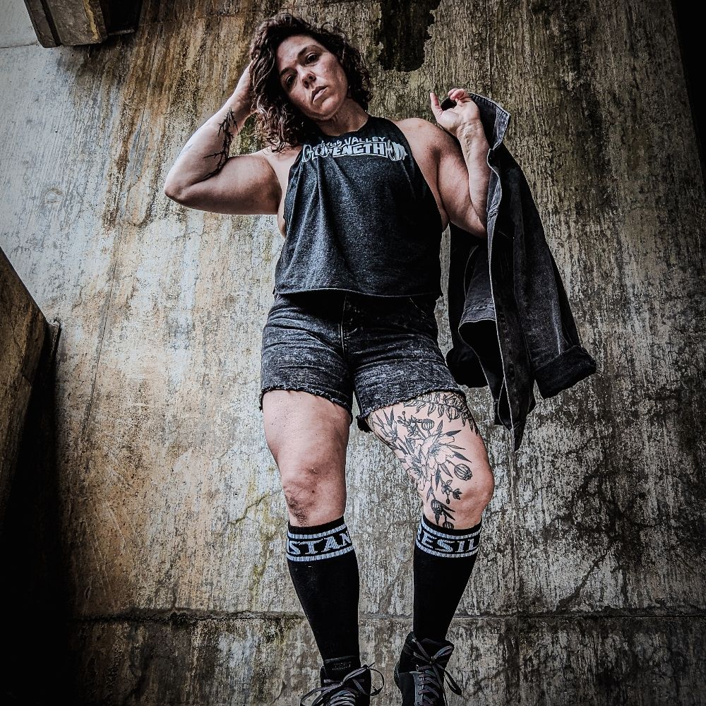 lex