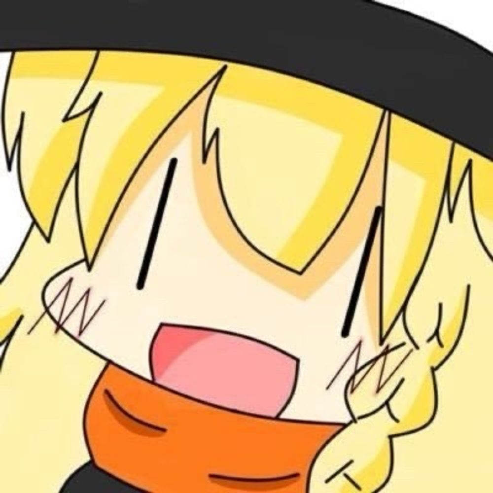 たれさん