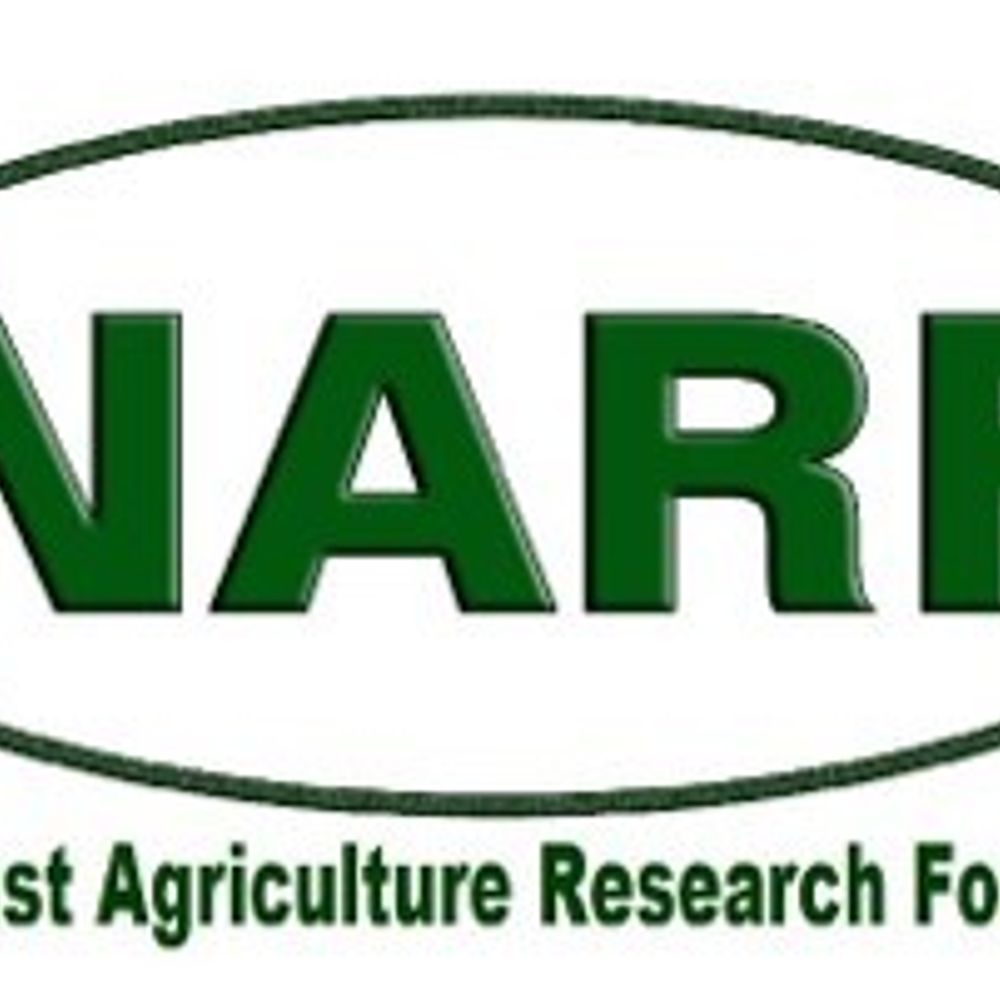 Northeast Agriculture Research Foundation