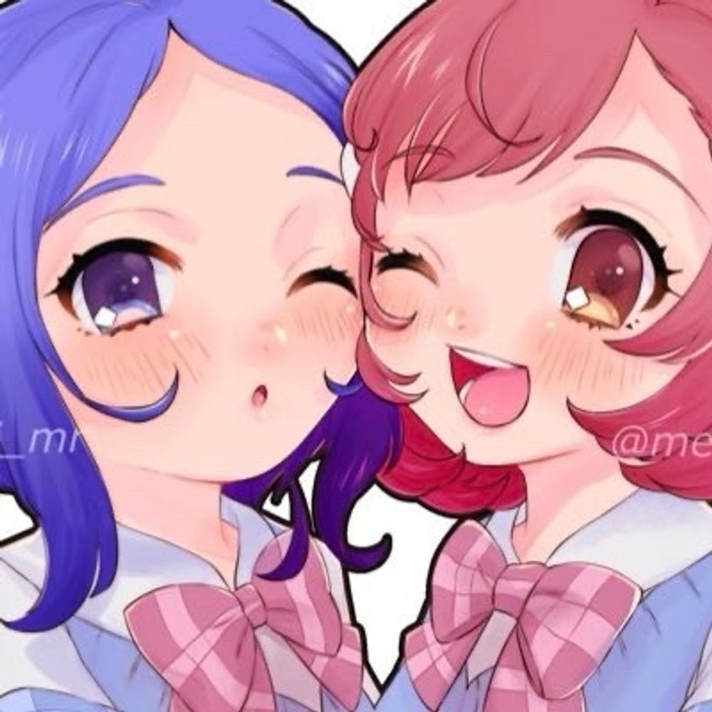 めあ