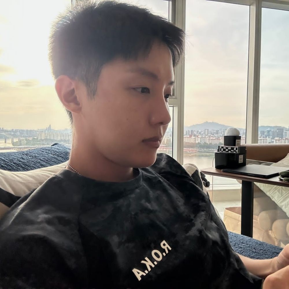 Ellenkim
