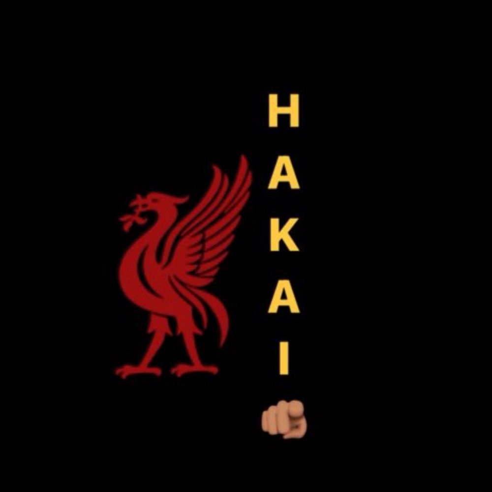Hakai🫵🏽