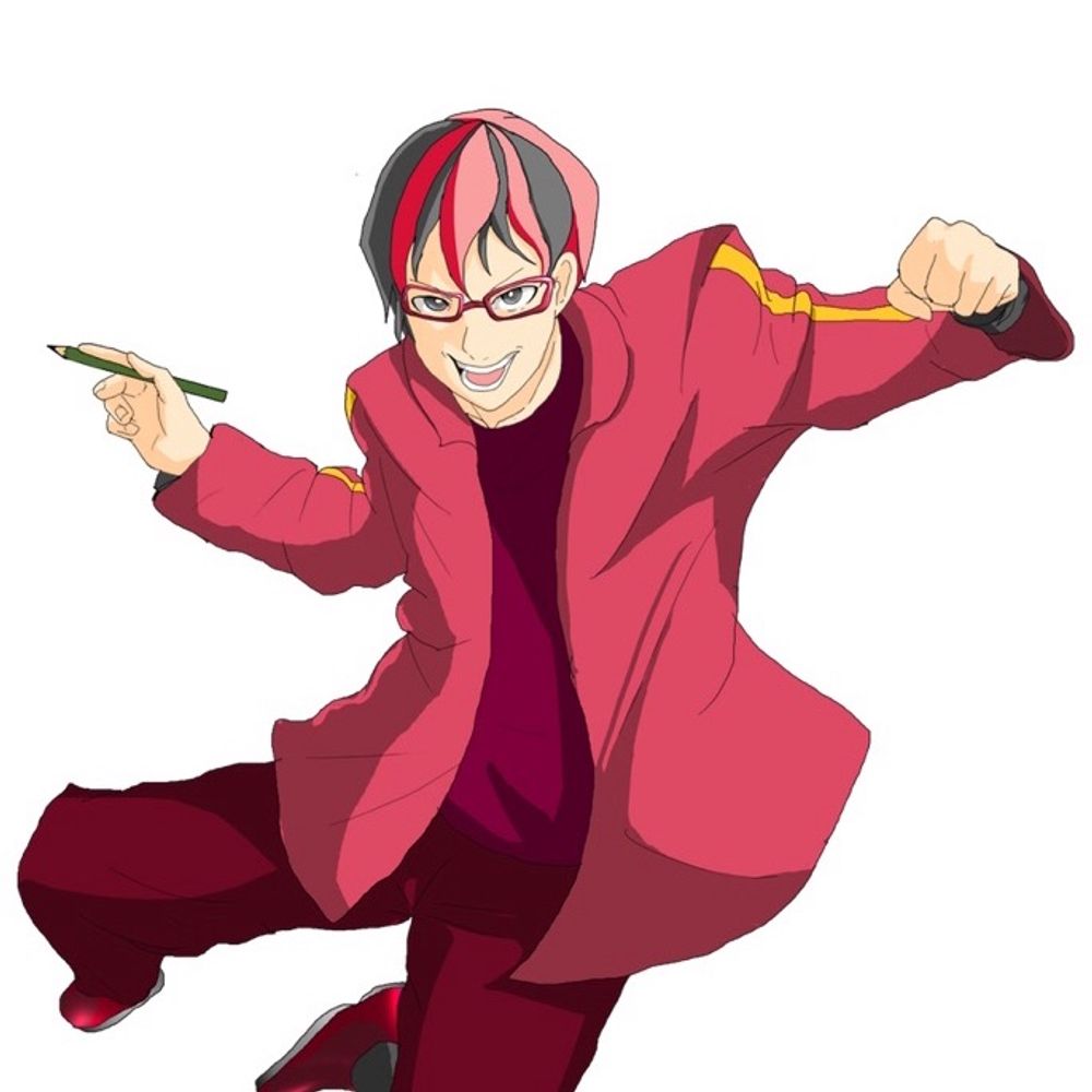 ニラ