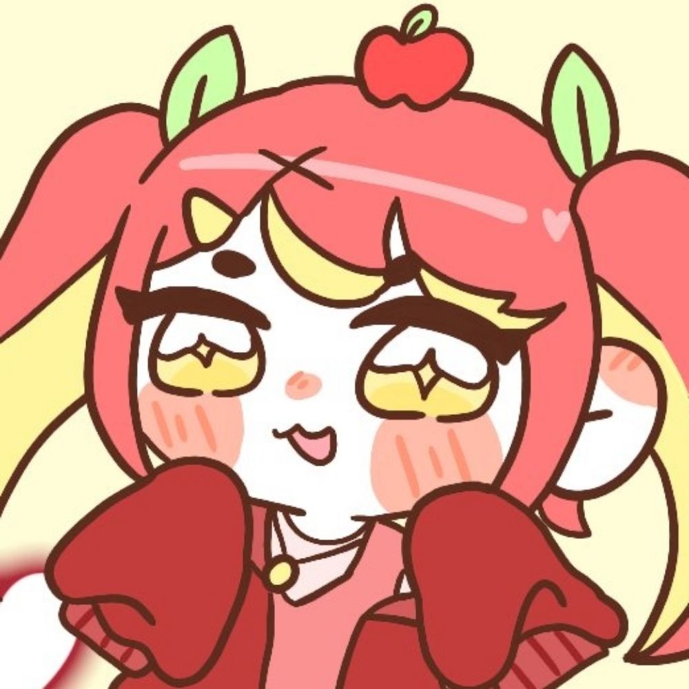 AkaLingo🍎