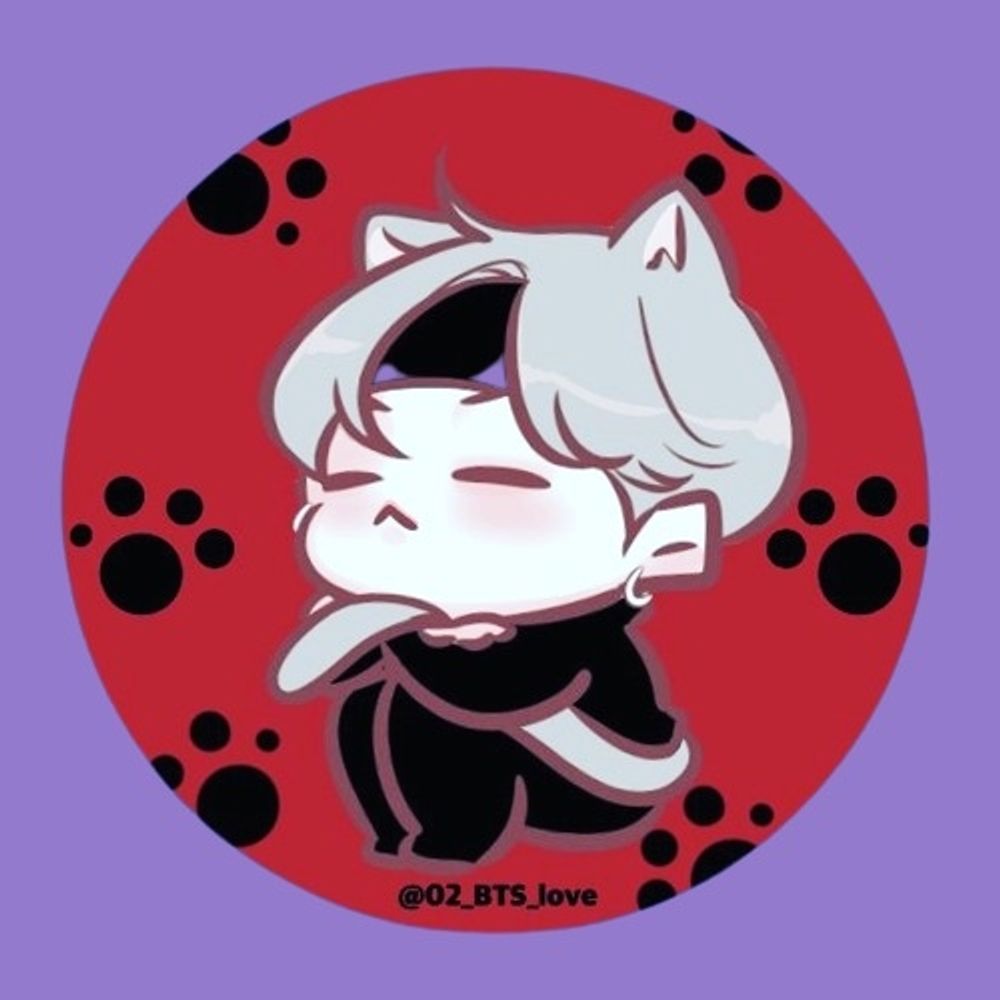 행복한애옹이