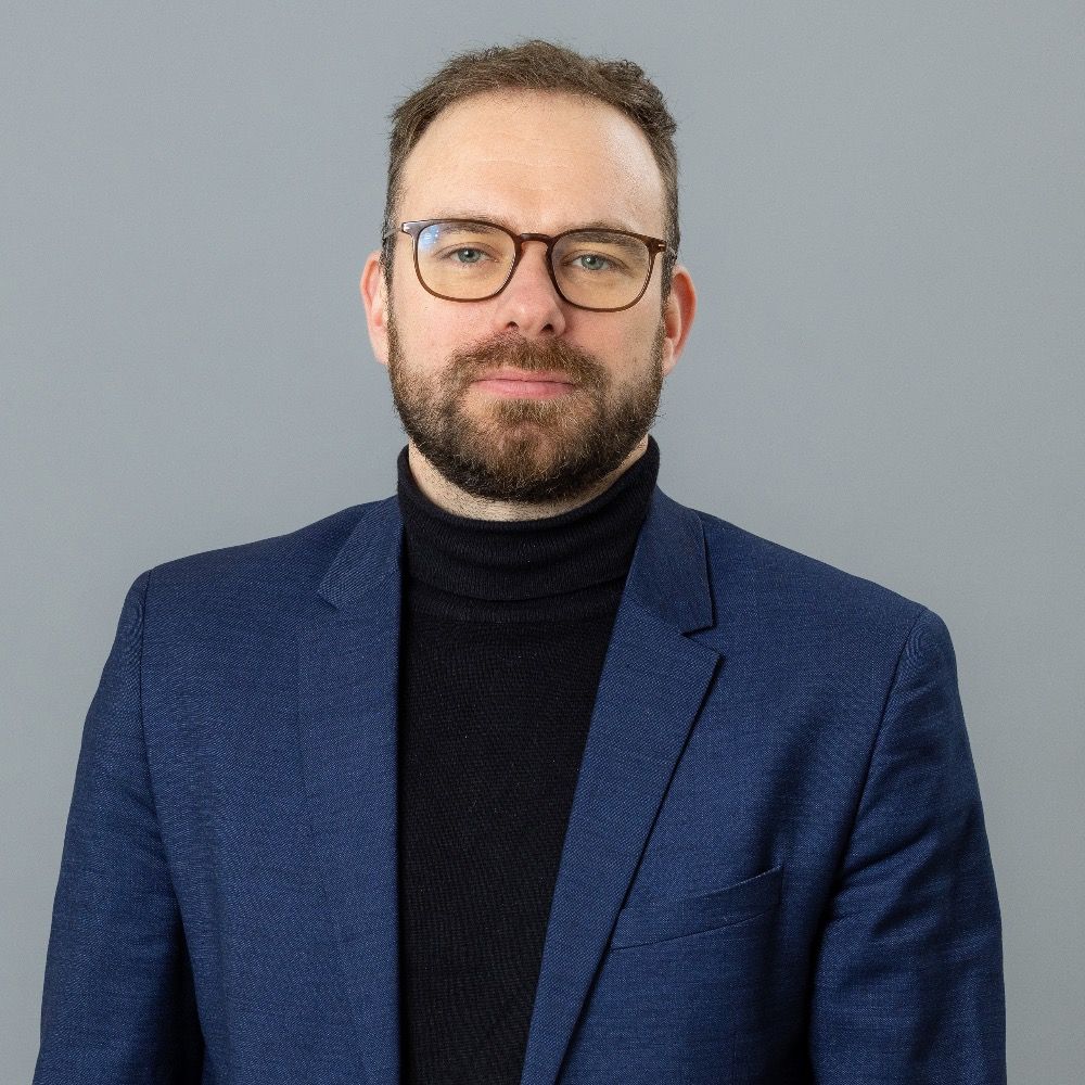 Ed Nedelciu 
