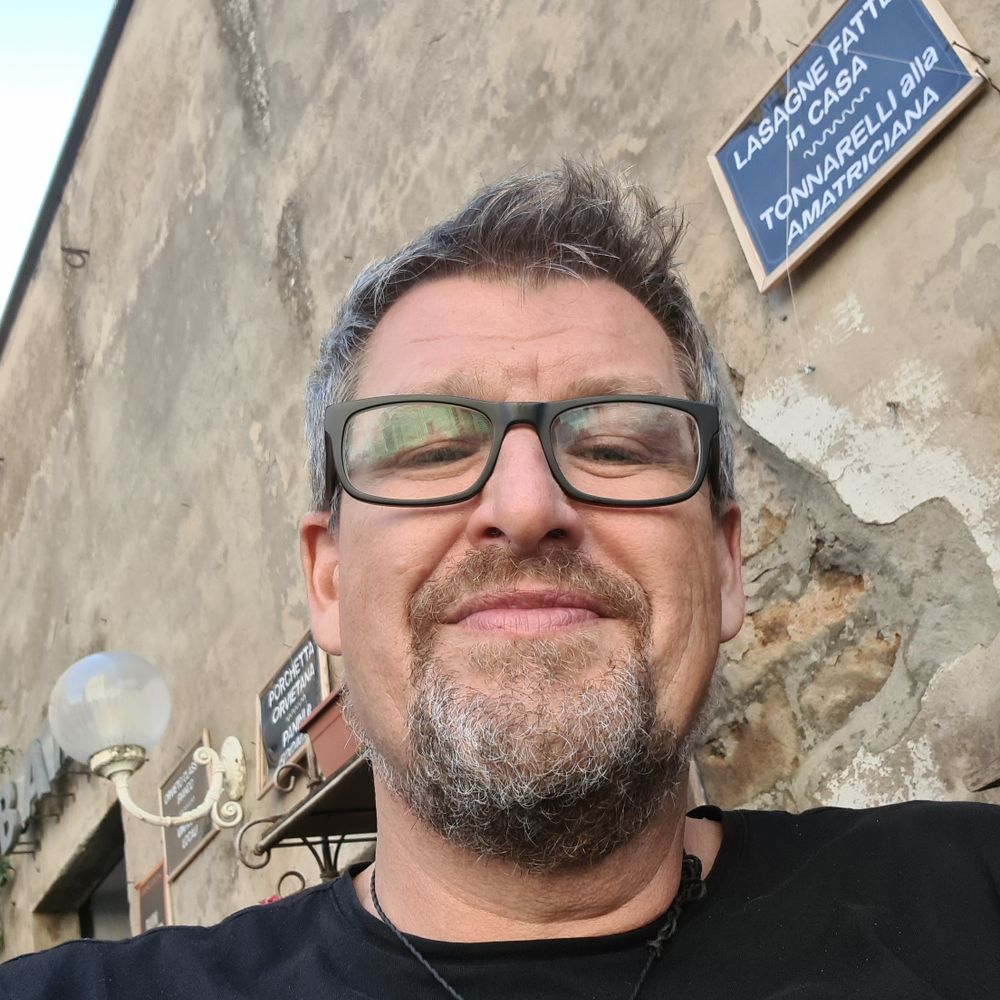 Bernhard Juenger