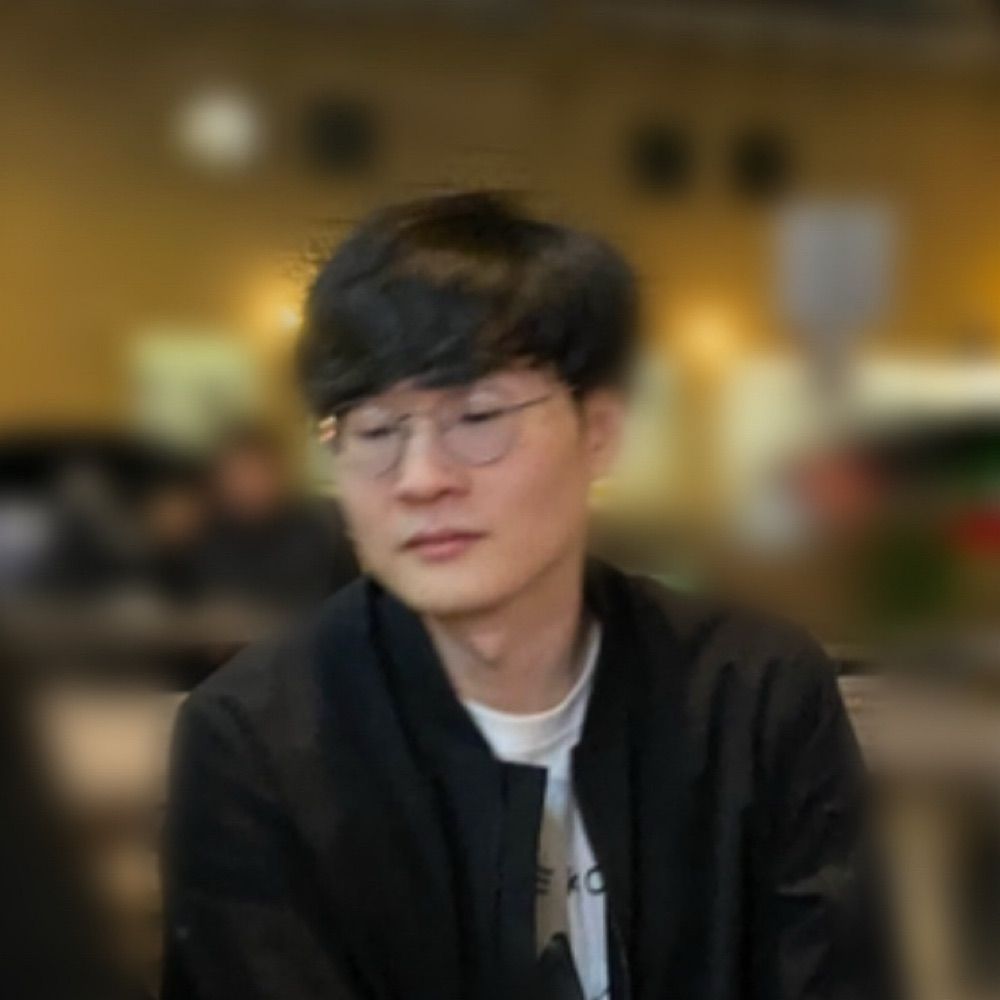john