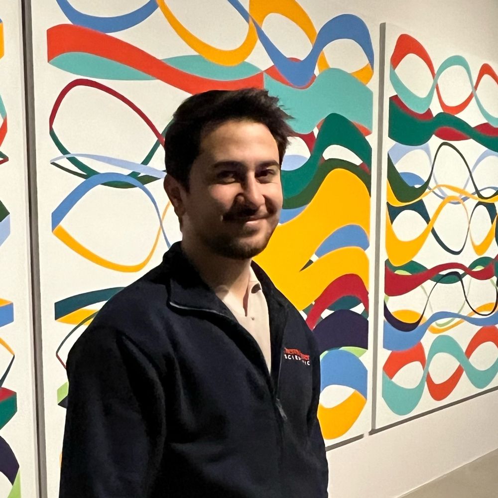 Talha dadak