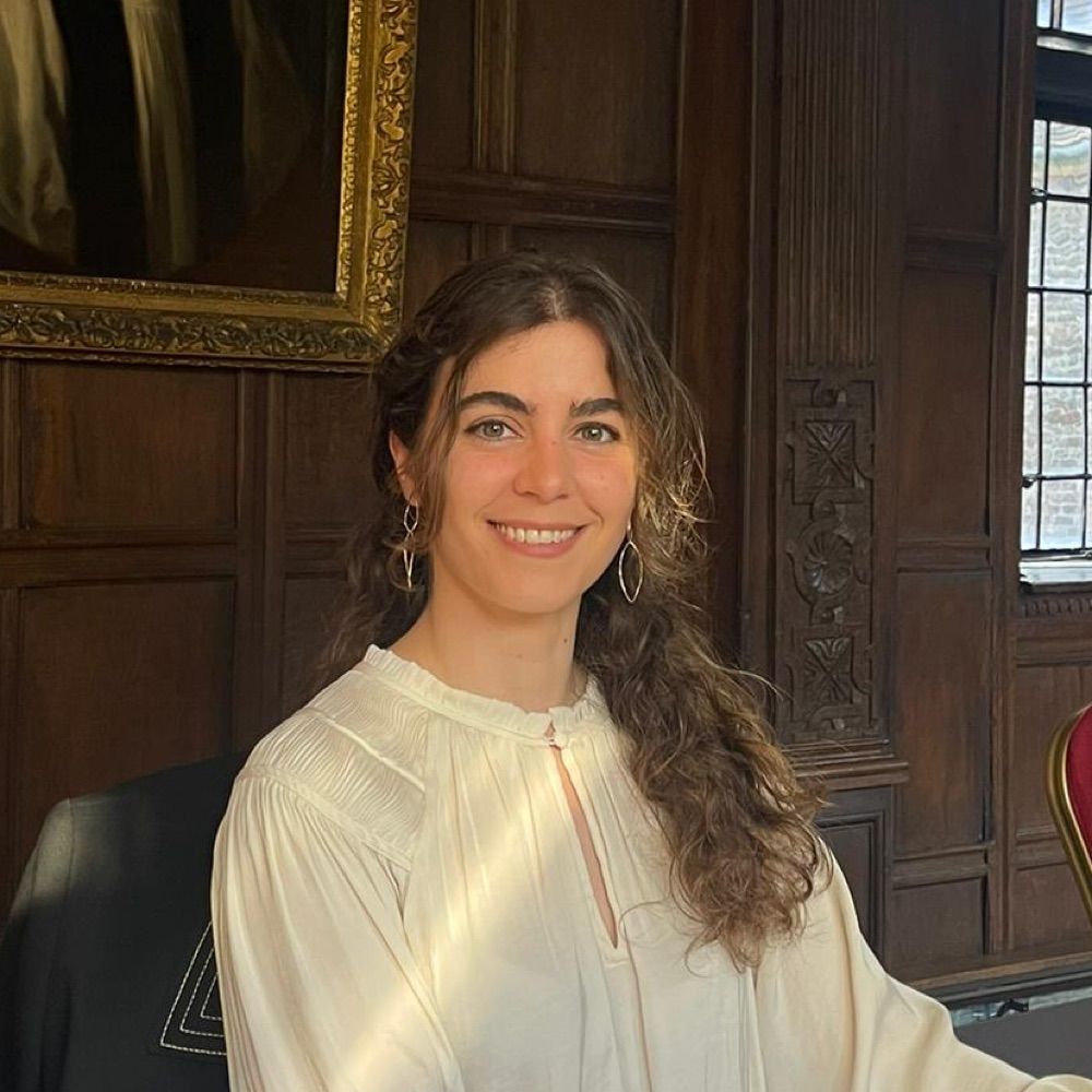 Lidia Ripoll-Sánchez