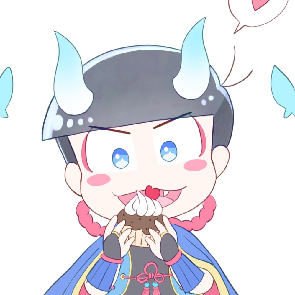 あいな