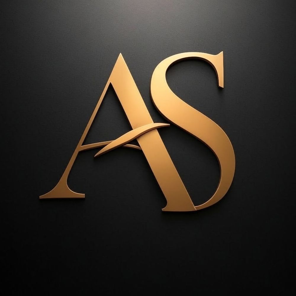 Alpha Sierra