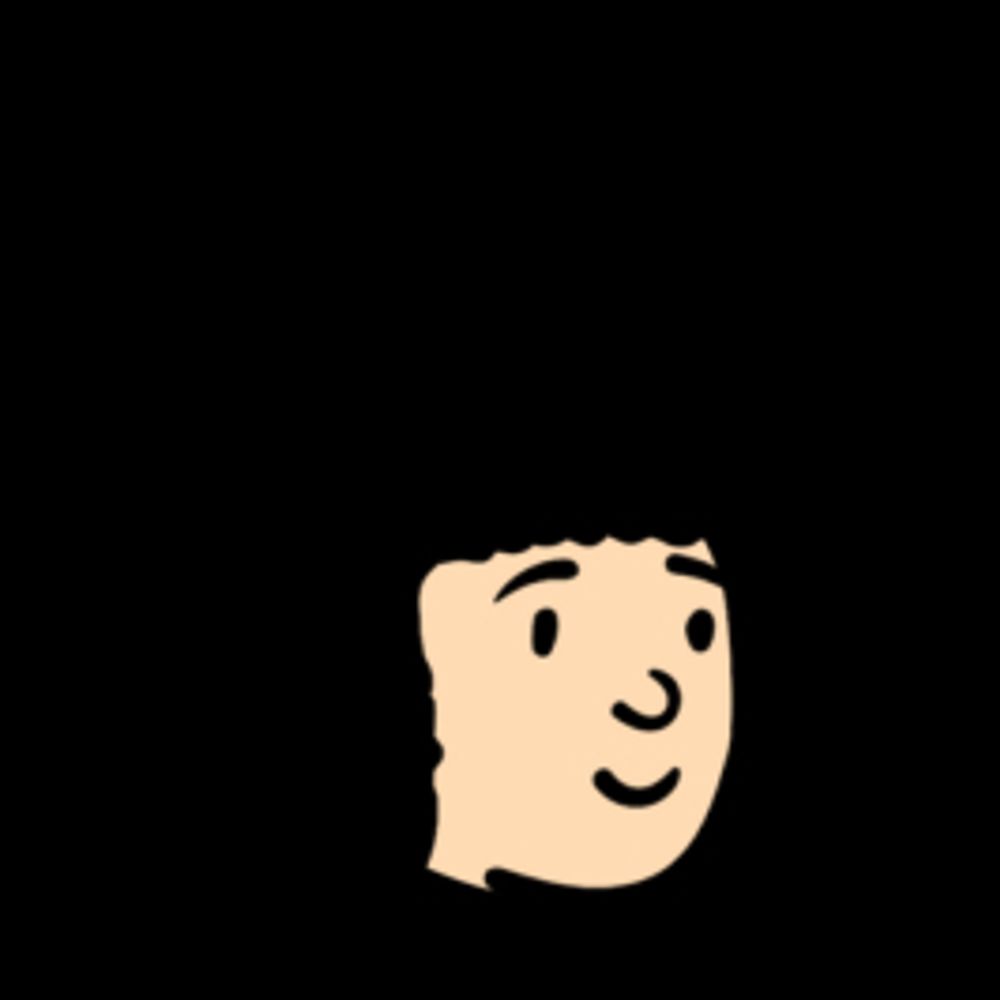 ragiragi