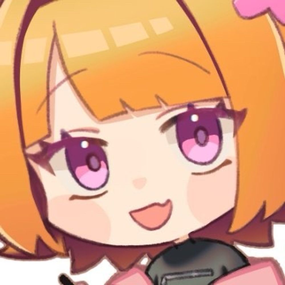たけうち たすく