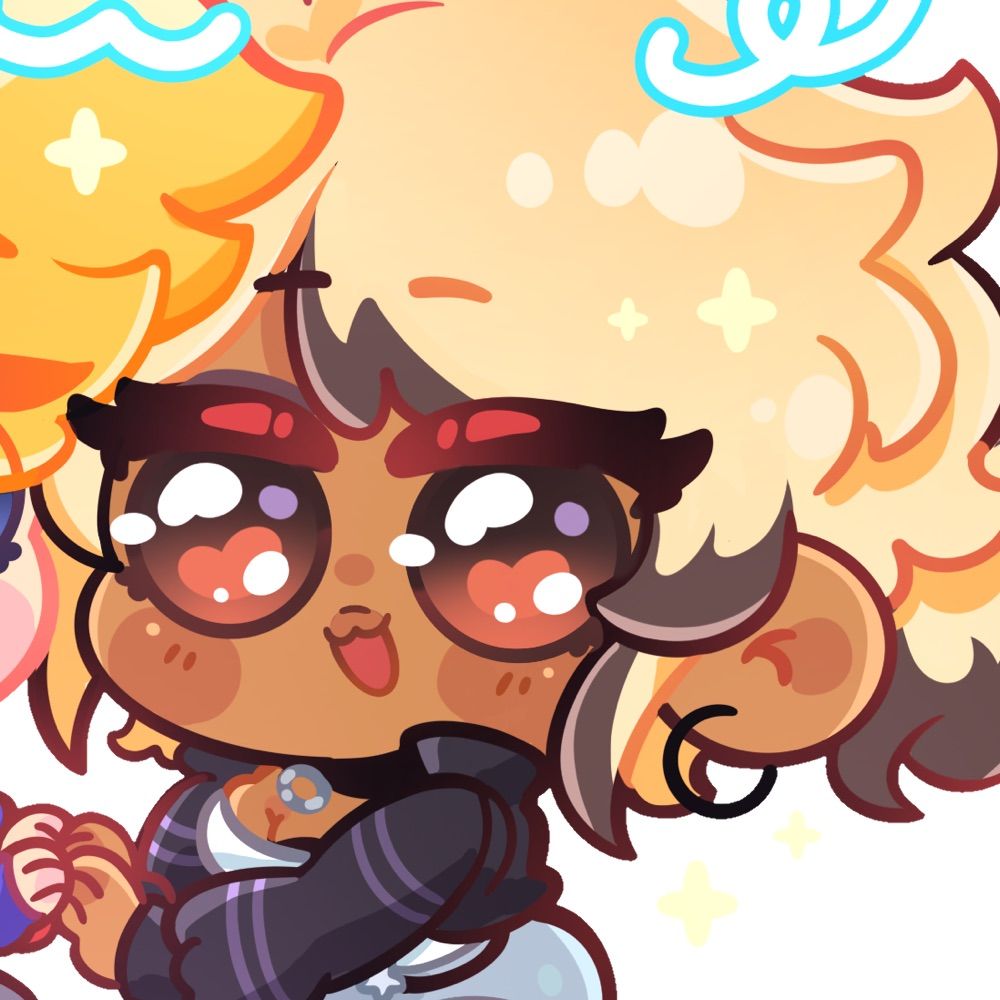 Juniper 🐝
