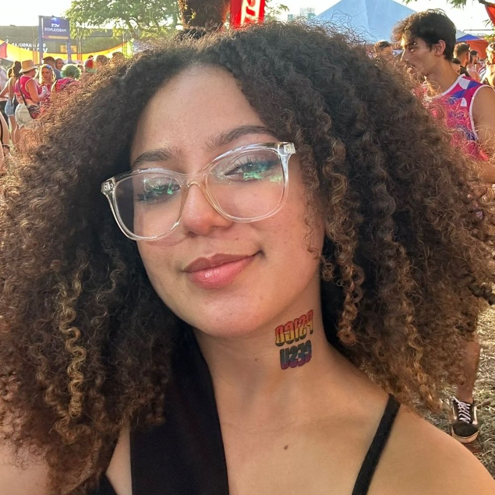 karla