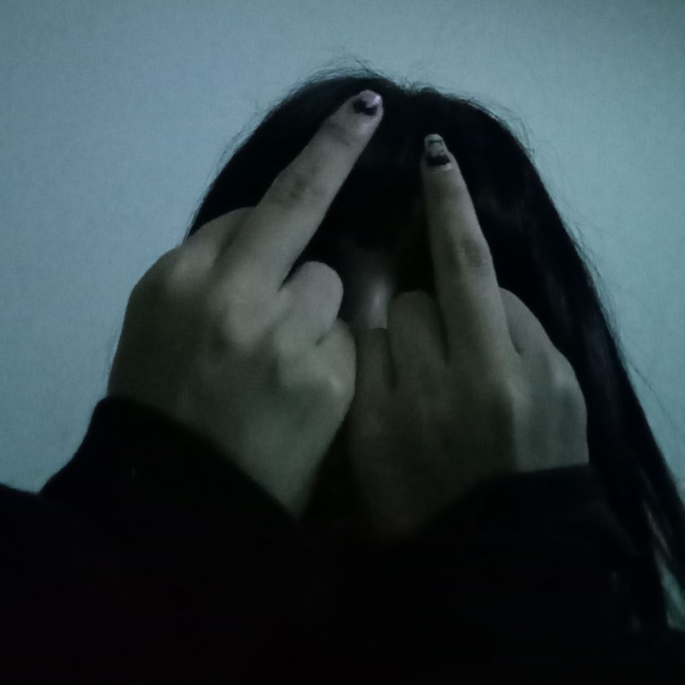 Maddu 