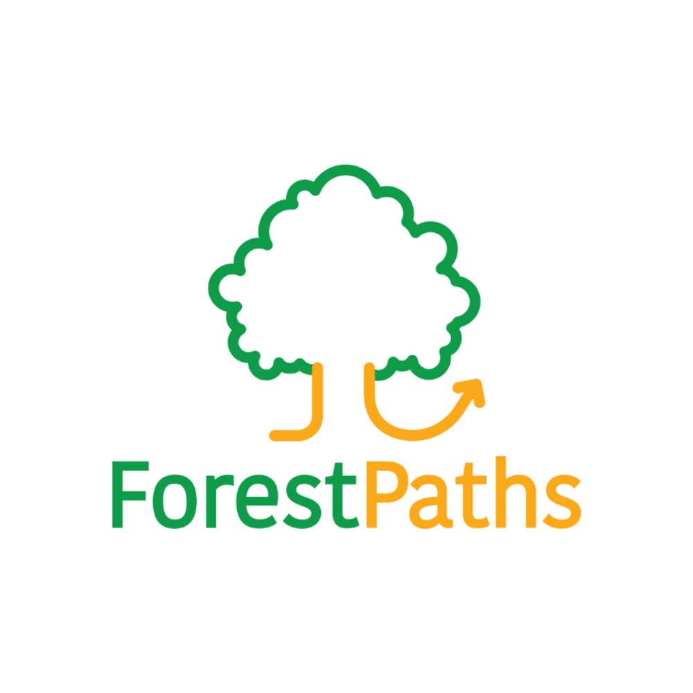 ForestPaths Project