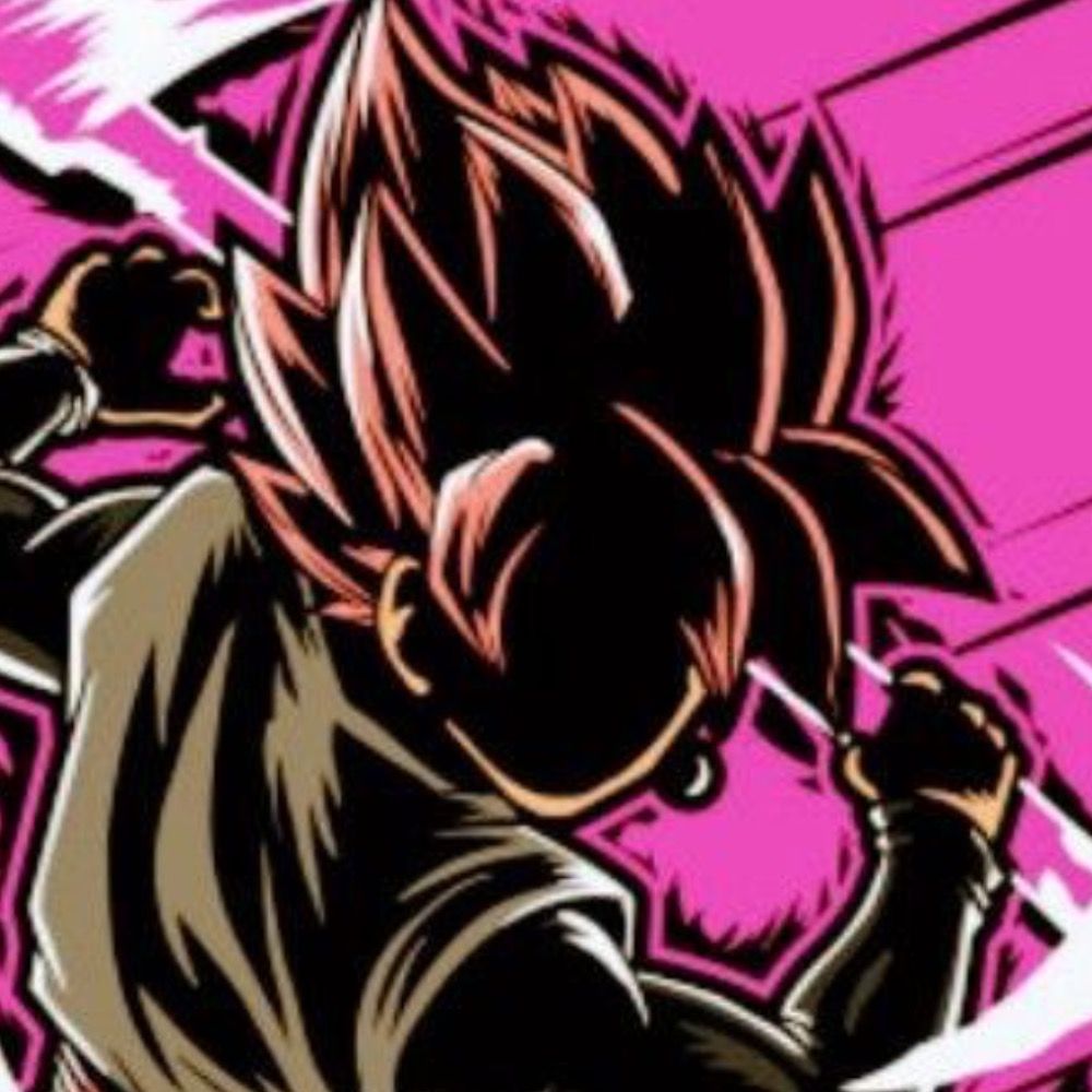 Kami Rosè