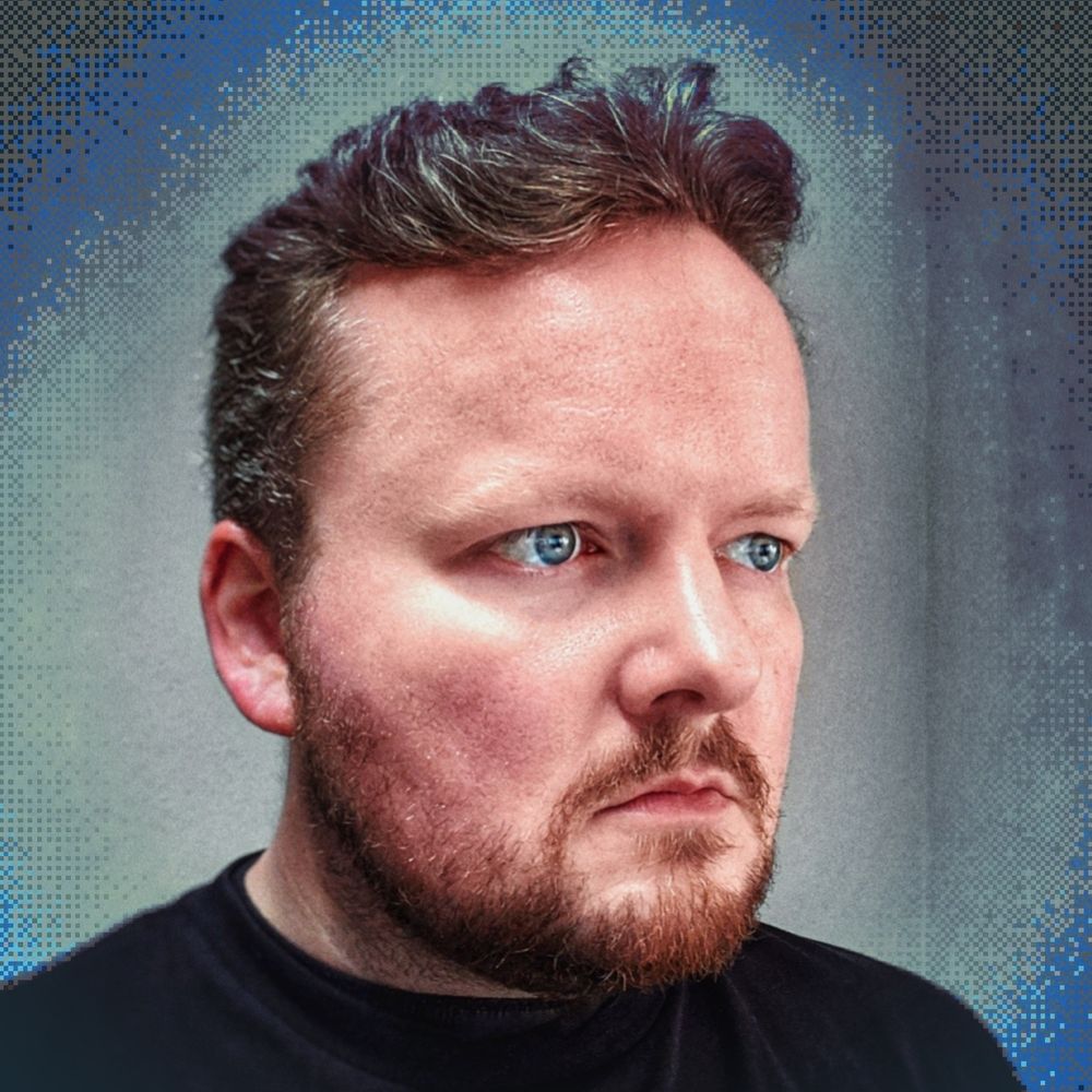 Andreas Goertz
