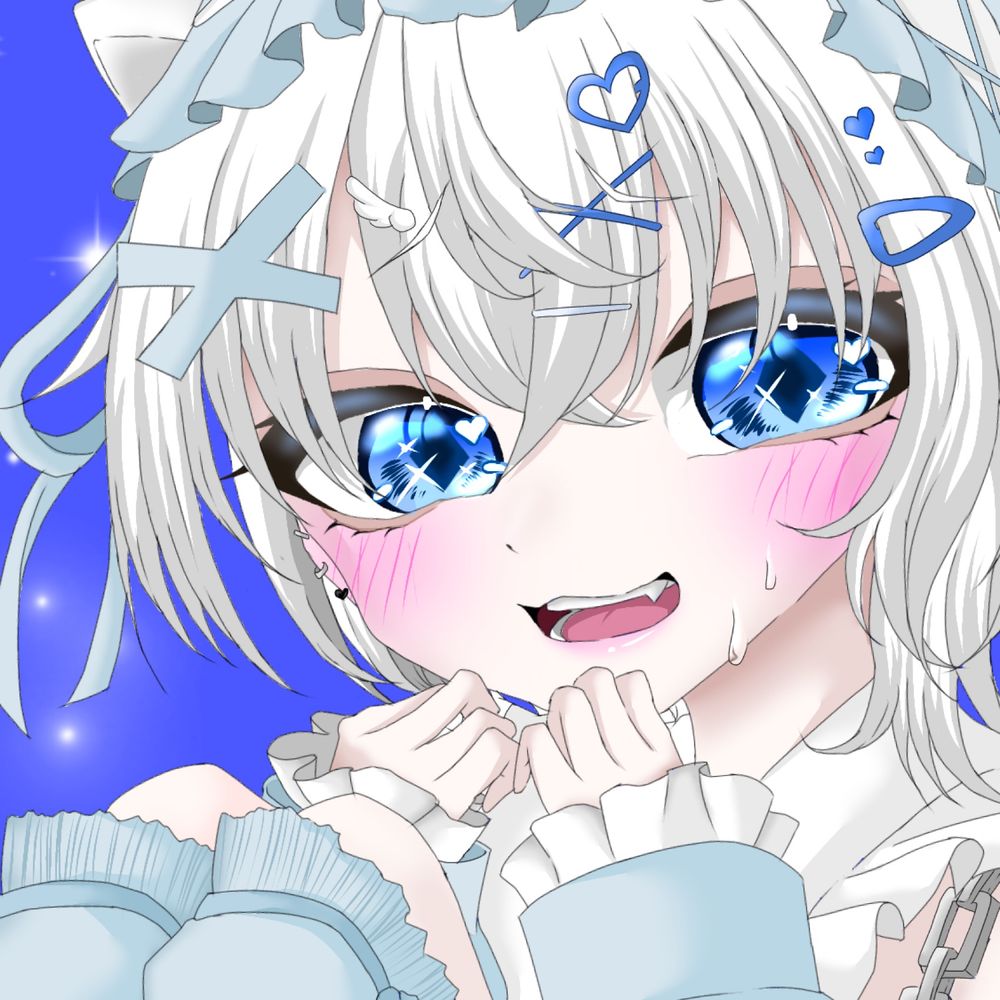 みゅーと