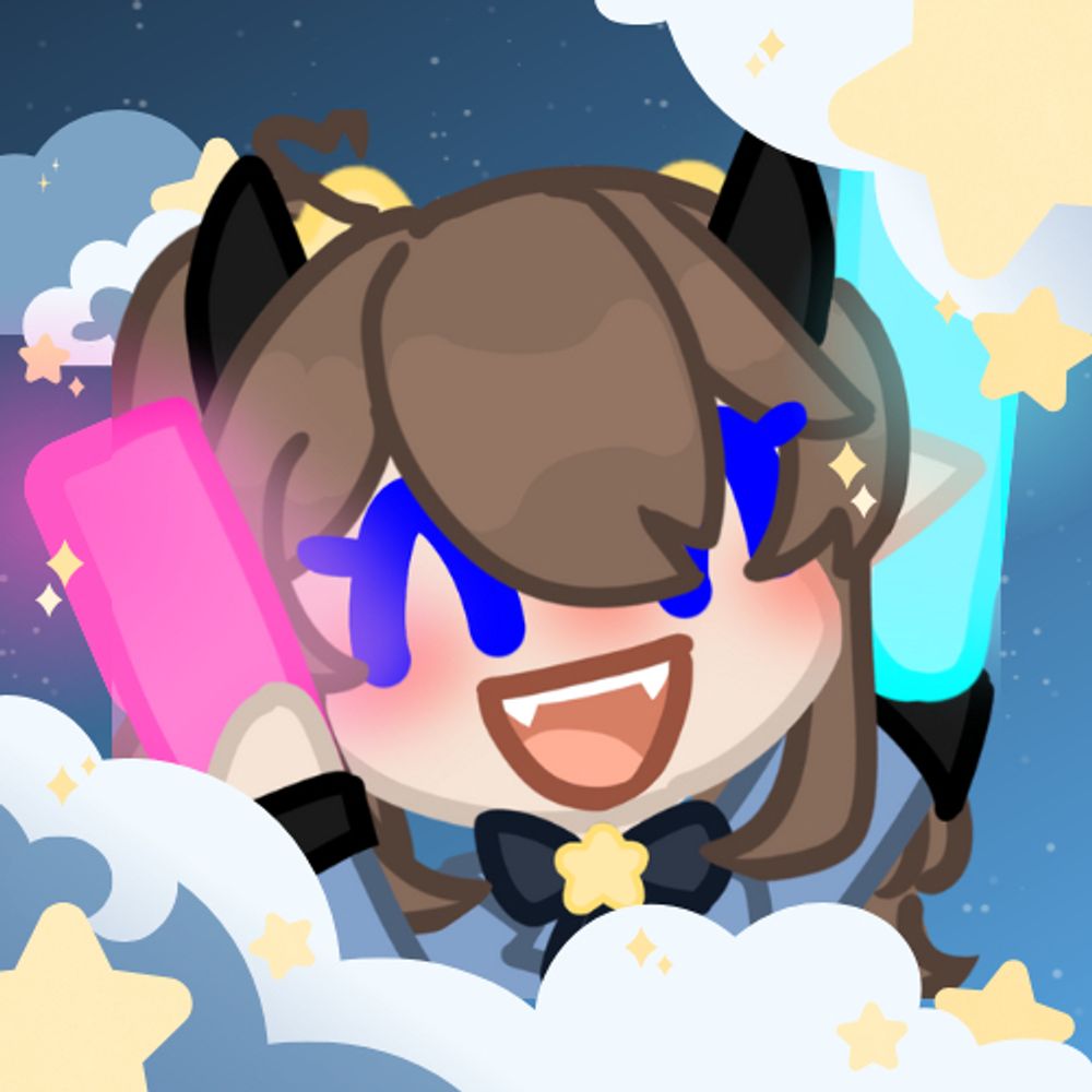 ArisRageGaming