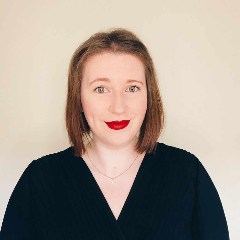 Hayley Musson PR
