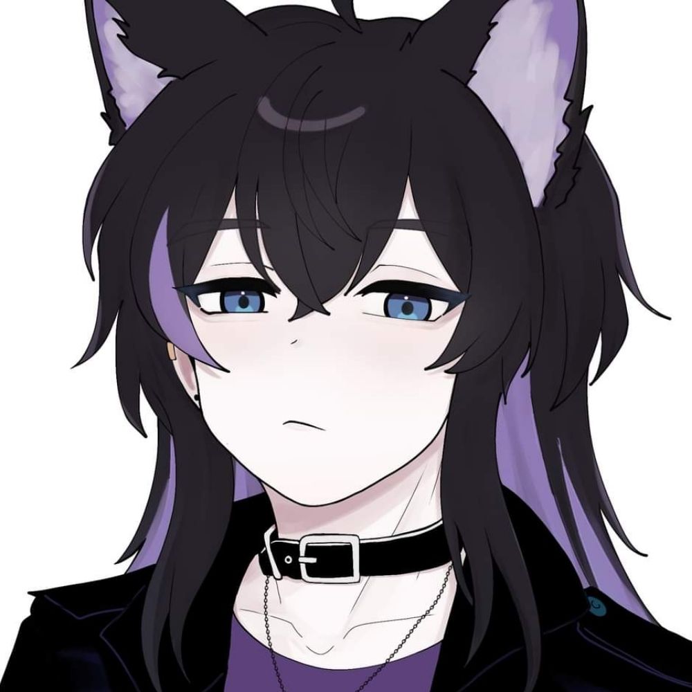 Sora_Krach
