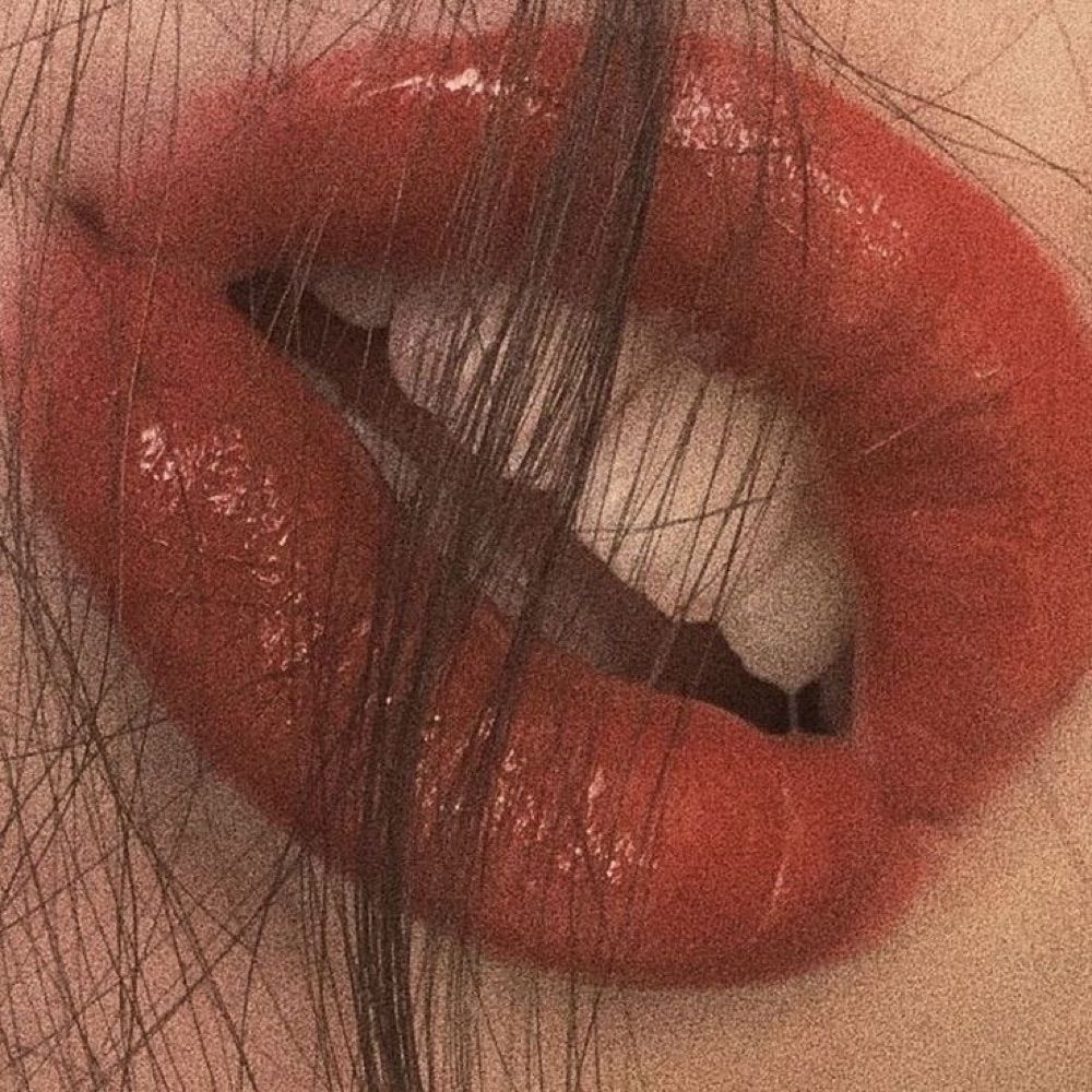 💗